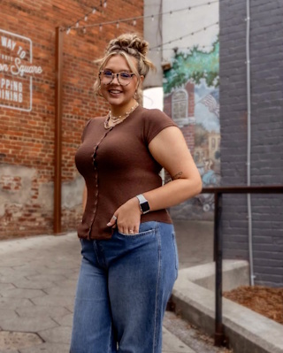 Kenna